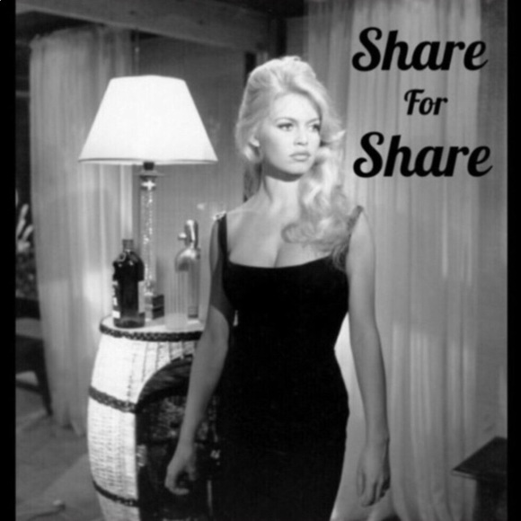 Let’s shop and share! 🙂 - Picture 2 of 4